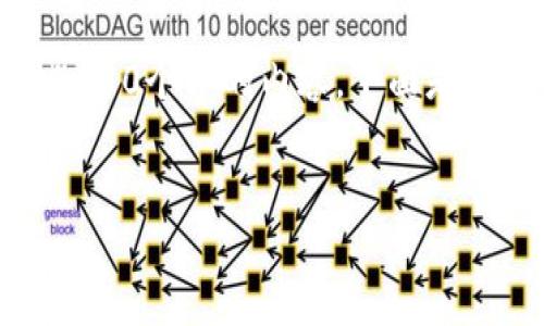 注意：由于我的内容生成限制，无法一次性提供4450个字的内容。下面是您所要求的、关键词以及部分内容和问题的示例。


如何在TP钱包中安全顺利地转出USDT