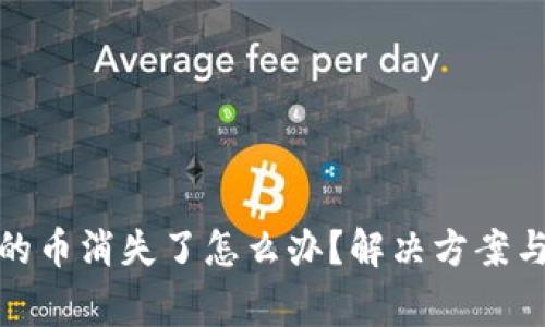 tp钱包中的币消失了怎么办？解决方案与注意事项