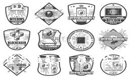 和关键词：

区块链的加密属性解析：保障安全性与隐私性