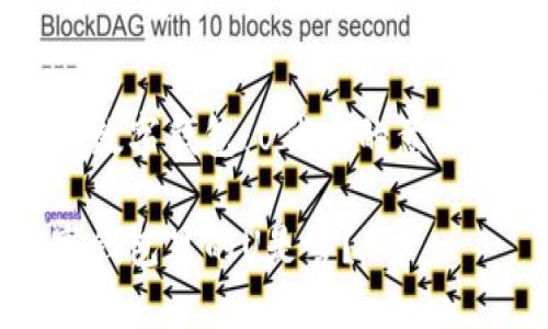探索TP数字钱包：U代币的意义与应用

TP数字钱包里的U是啥？