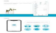 TP钱包里的涨幅原因分析，