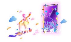 如何使用TP钱包安全管理