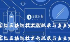 国家级区块链技术的现状与未来发展国家级区块