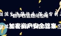 区块链滋生诈骗行为：深度分析与对策区块链滋