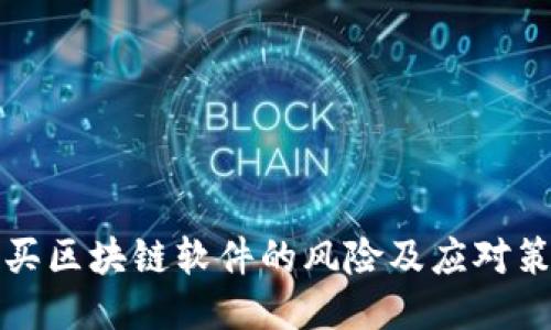 购买区块链软件的风险及应对策略