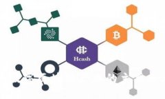 深入探索数字区块链产业的主要企业与创新