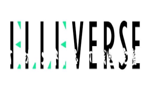 如何成功绑定中本聪与TP钱包：完整指南