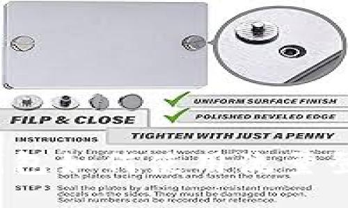 TP钱包如何使用流量登录?