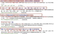 探索美国领先的全球区块链平台及其应用关键词