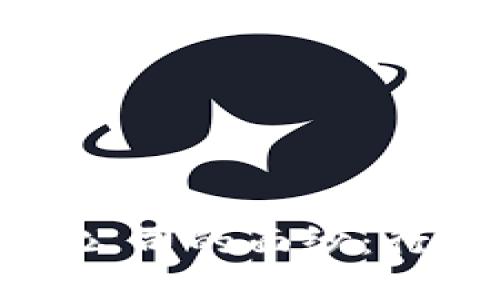 : 揭开区块链基金公司的面纱：行业先锋与市场动向