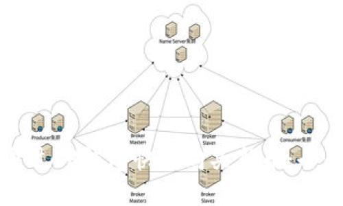 如何通过TP钱包快速购买新币：全面指南