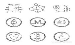 :陕西区块链项目：创新与发展的前沿企业