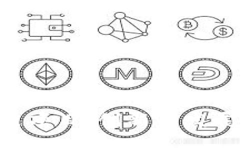 :陕西区块链项目:创新与发展的前沿企业