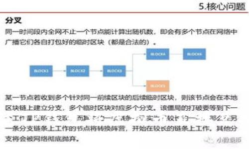  如何通过TP钱包将虚拟币直接兑换为USDT