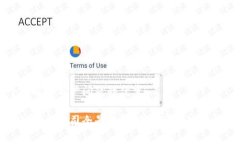 思考一个能解决用户问题的优秀中国区块链节点