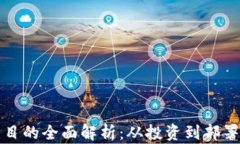 矿机区块链项目的全面解析：从投资到部署的全