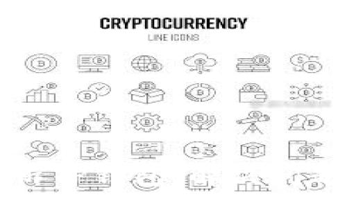 :
如何有效投诉TP钱包：解决问题的详细指南