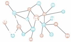 为了更好地帮助你解决关于“tp钱包火币链shib合
