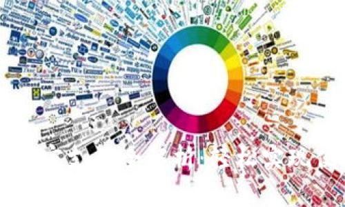 TP钱包免密支付全解析：轻松实现便捷交易