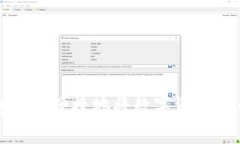 如何通过TP钱包安全便捷地将数字资产提币到币安