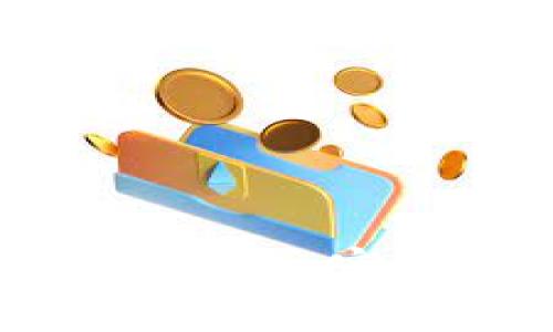 如何取消TP的观察者模式，实现账户管理的灵活性