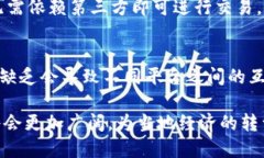   会昌企业区块链平台的探