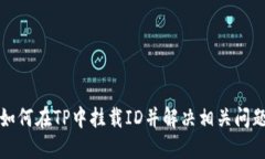 如何在TP中挂载ID并解决相