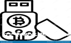 深入解析：TP中的收款码与地址的关系