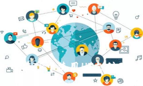 : 如何在TP中使用HT支付矿工费？